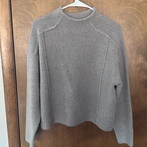 RD style sweater/ Bangladesh
Opal boutique @ Salida, CO